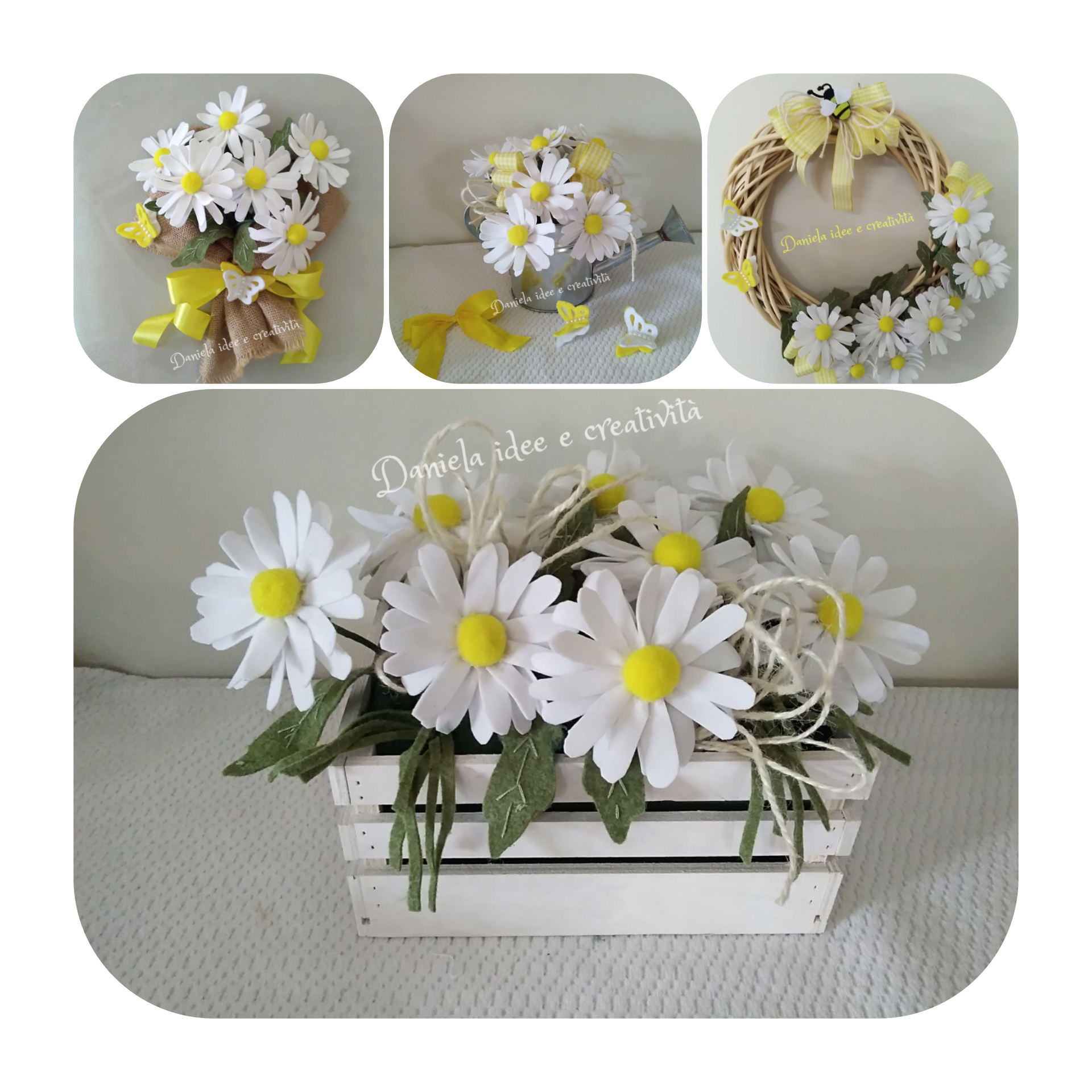 Pfaff Creative Ambition 640 Macchina Per Cucire E Ricamare - Foto 7