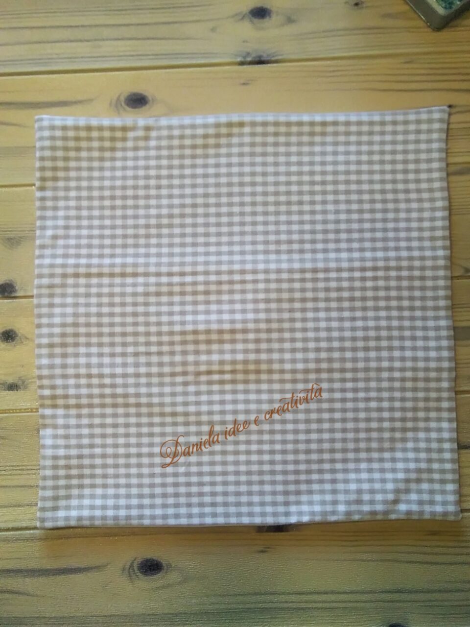 Pagliaccetto Unisex Con Doppia Cerniera - 100% Cotone, Perfetto Per Neonati