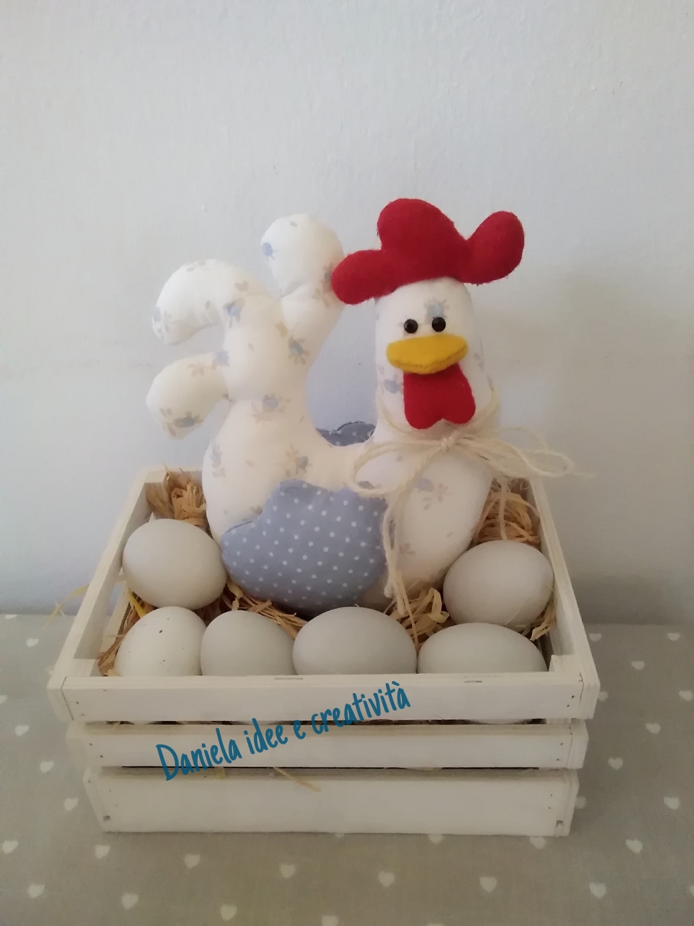 Bandiera Fritze® Fascia Con Bandiera Del Regno Unito - Foto 6